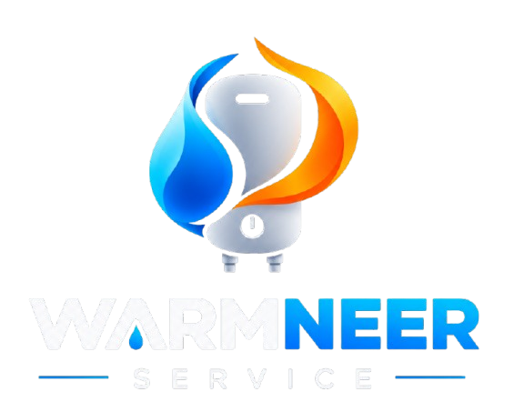 Warmneer